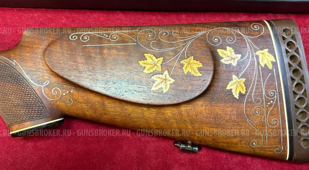 ИЖ-54 ШТУЧНЫЙ