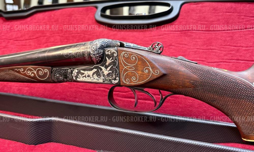 ИЖ-54 ШТУЧНЫЙ