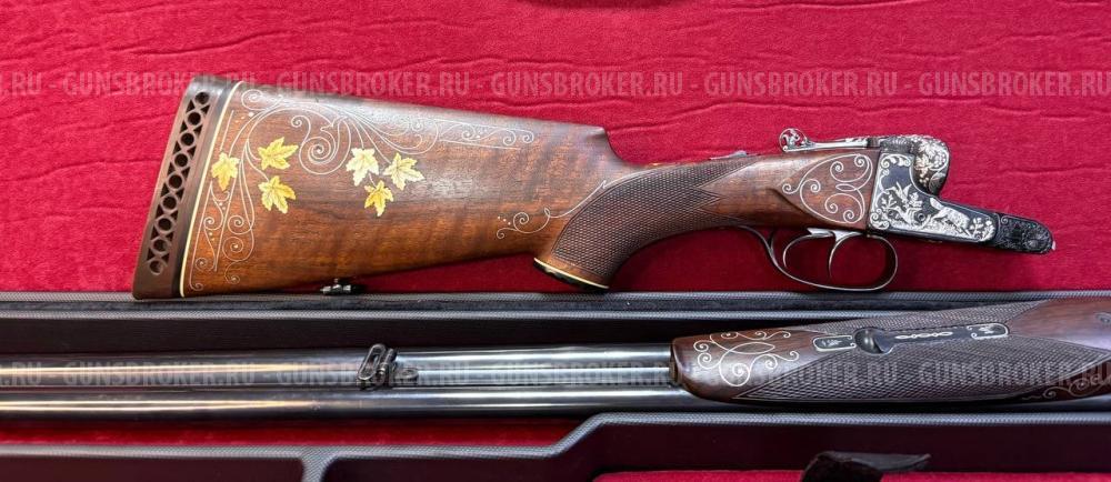 ИЖ-54 ШТУЧНЫЙ