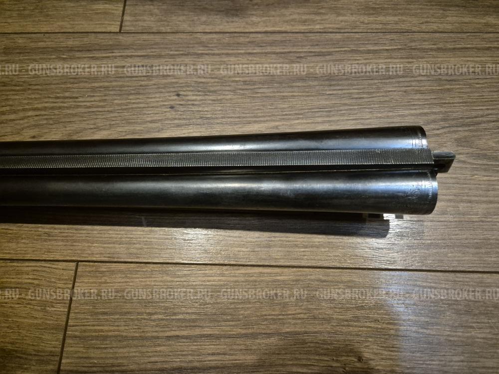 Иж-54 Штучный 