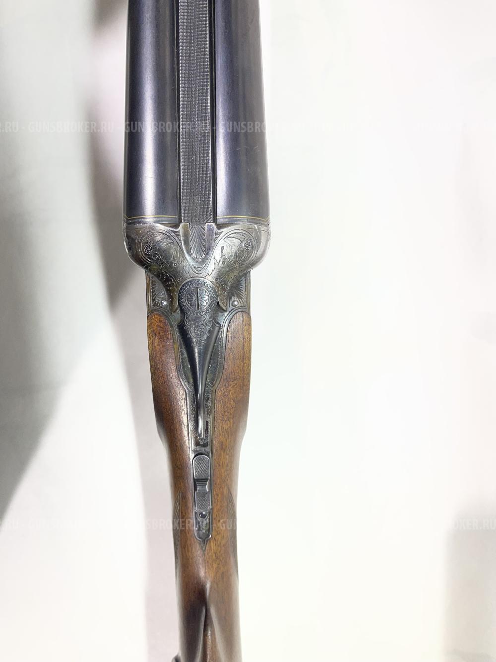 ИЖ-54 "СПОРТ"