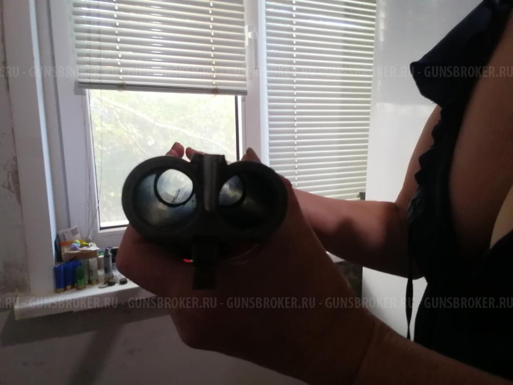 ИЖ 54