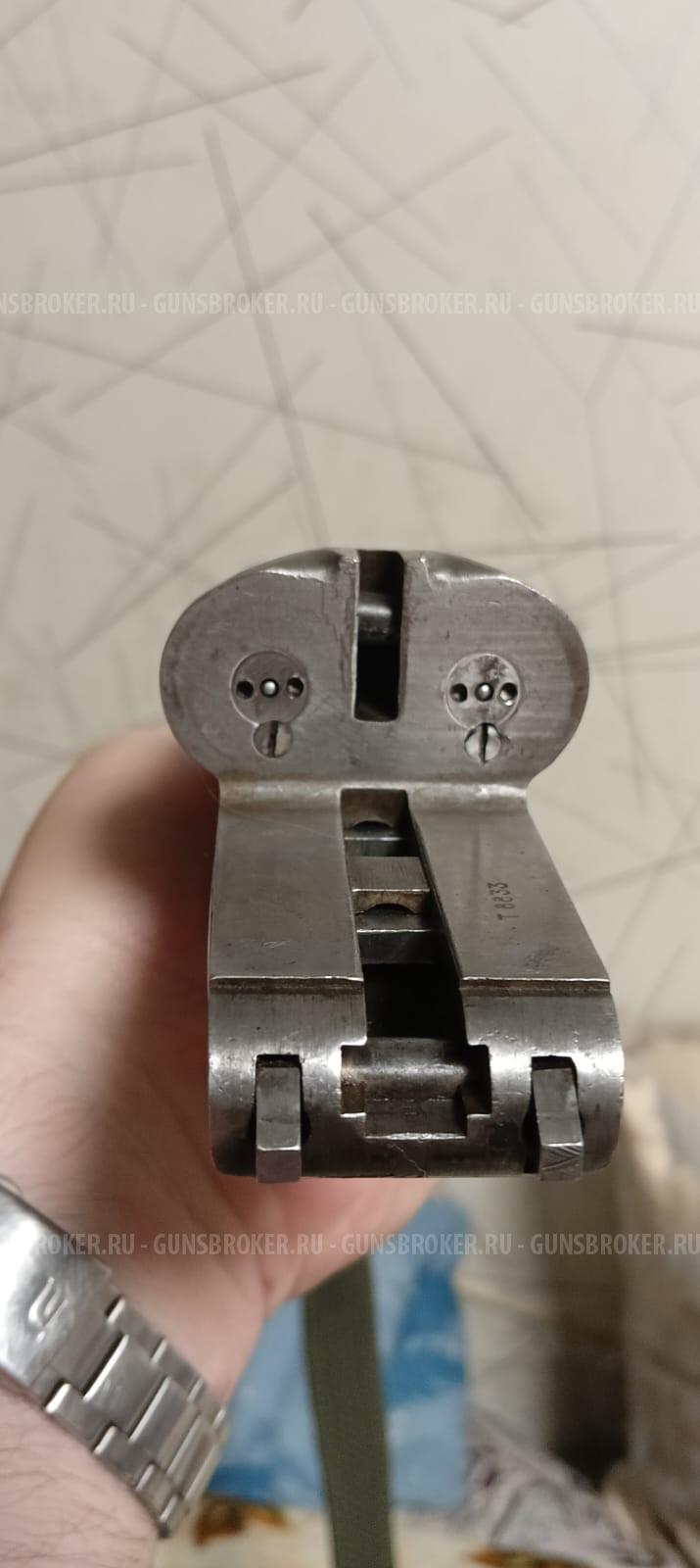 Иж 54