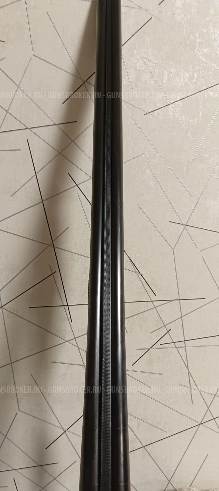 Иж 54