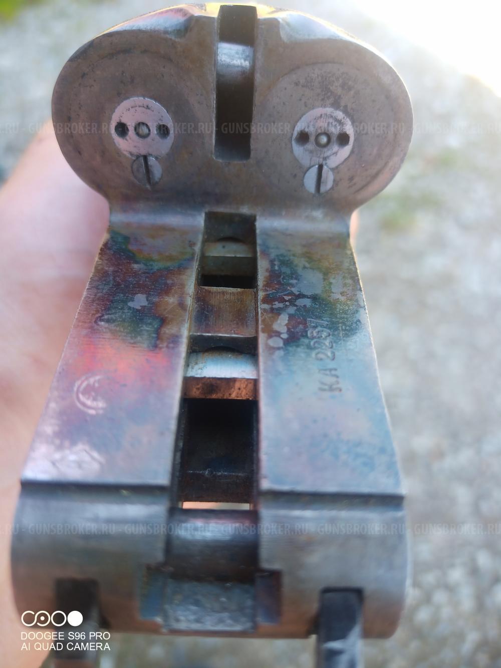 ИЖ 54