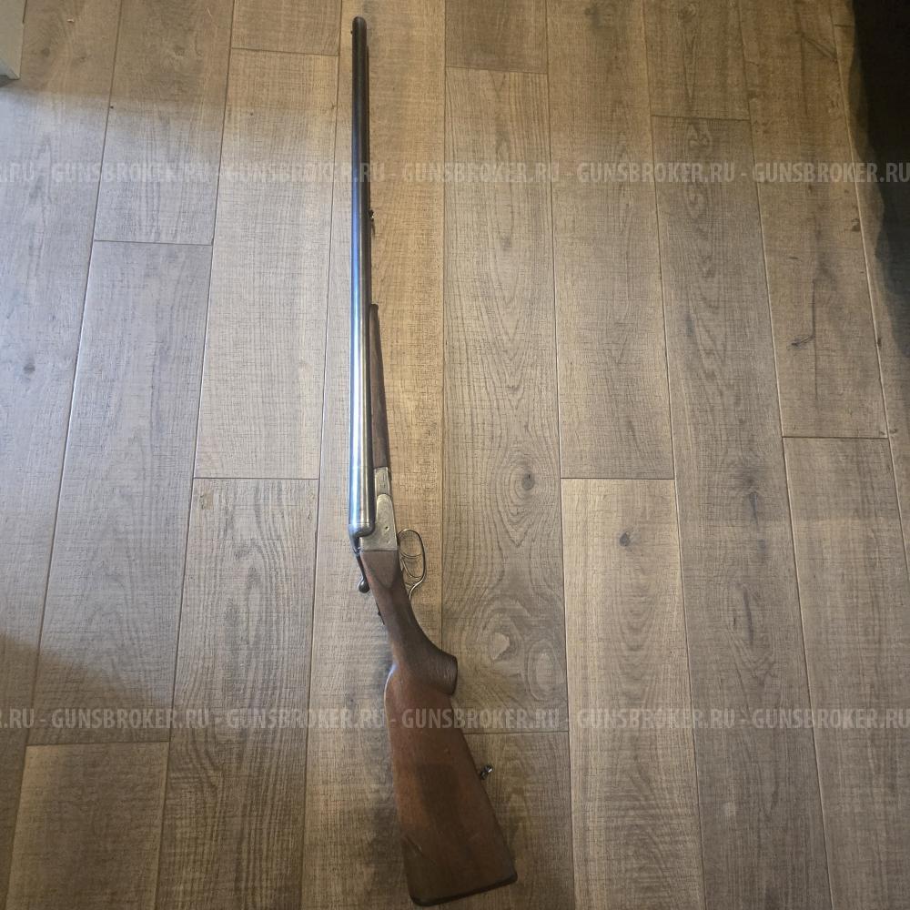 Иж-54