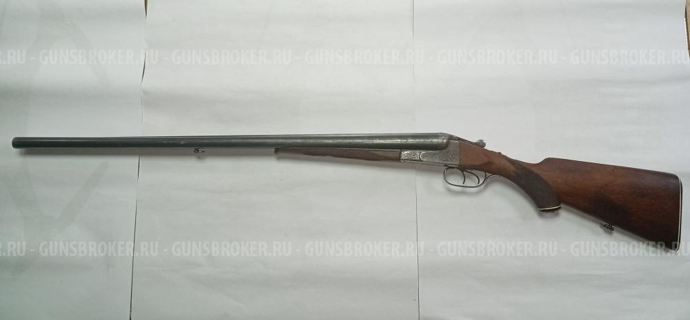 Иж-54
