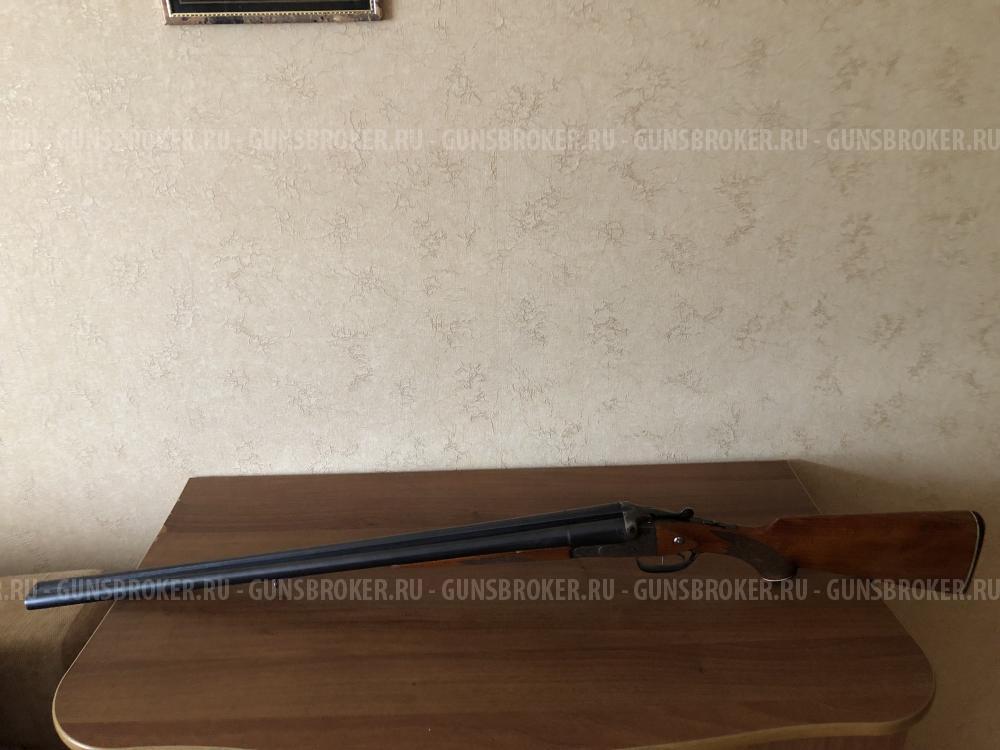 Иж-54