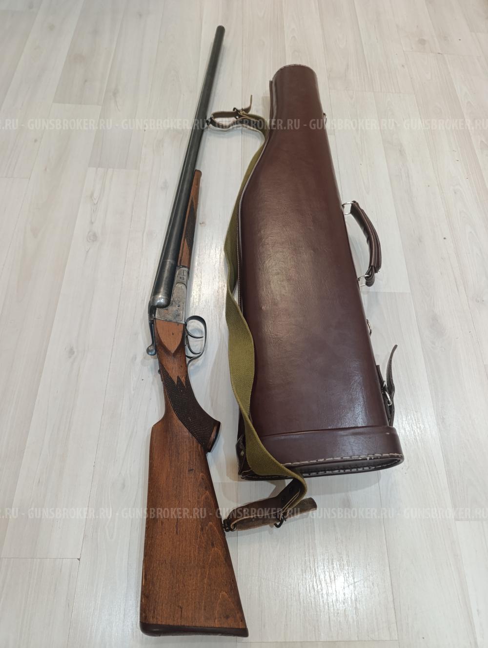 Иж-54