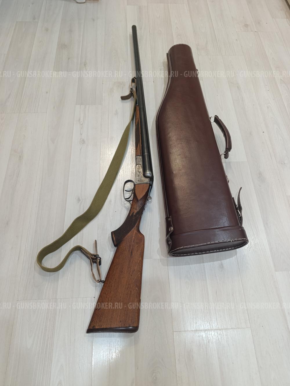 Иж-54