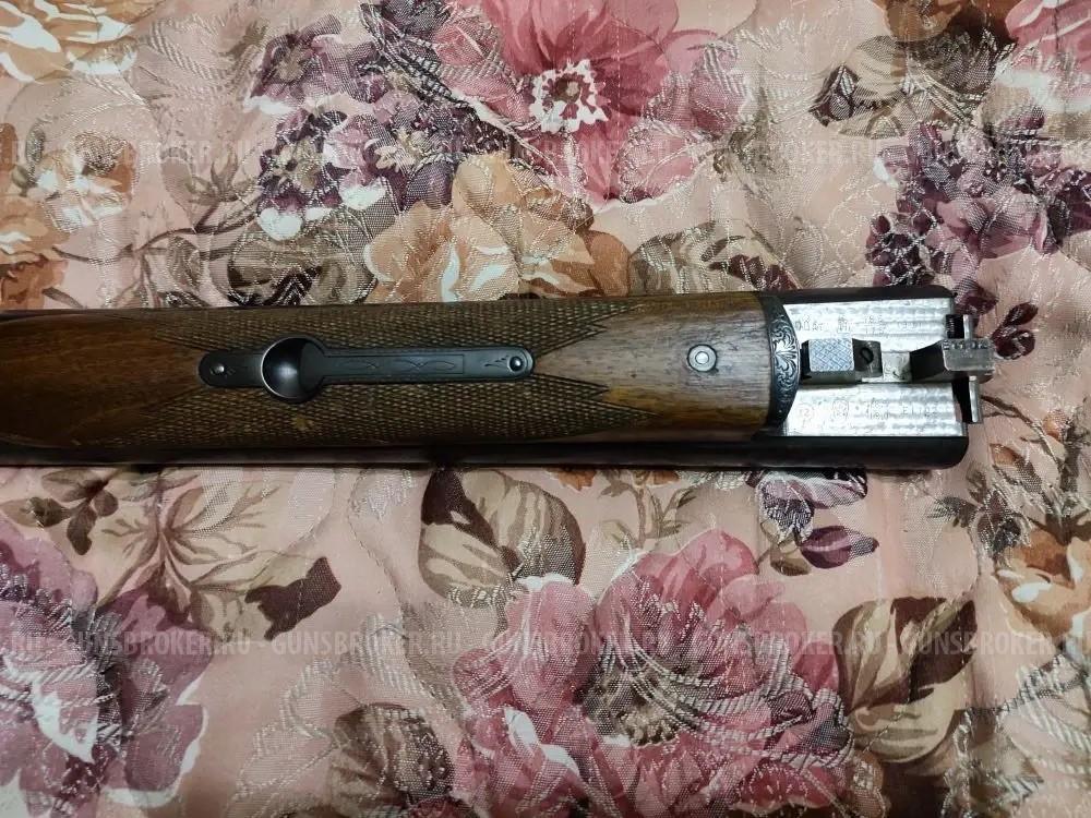 Иж-54