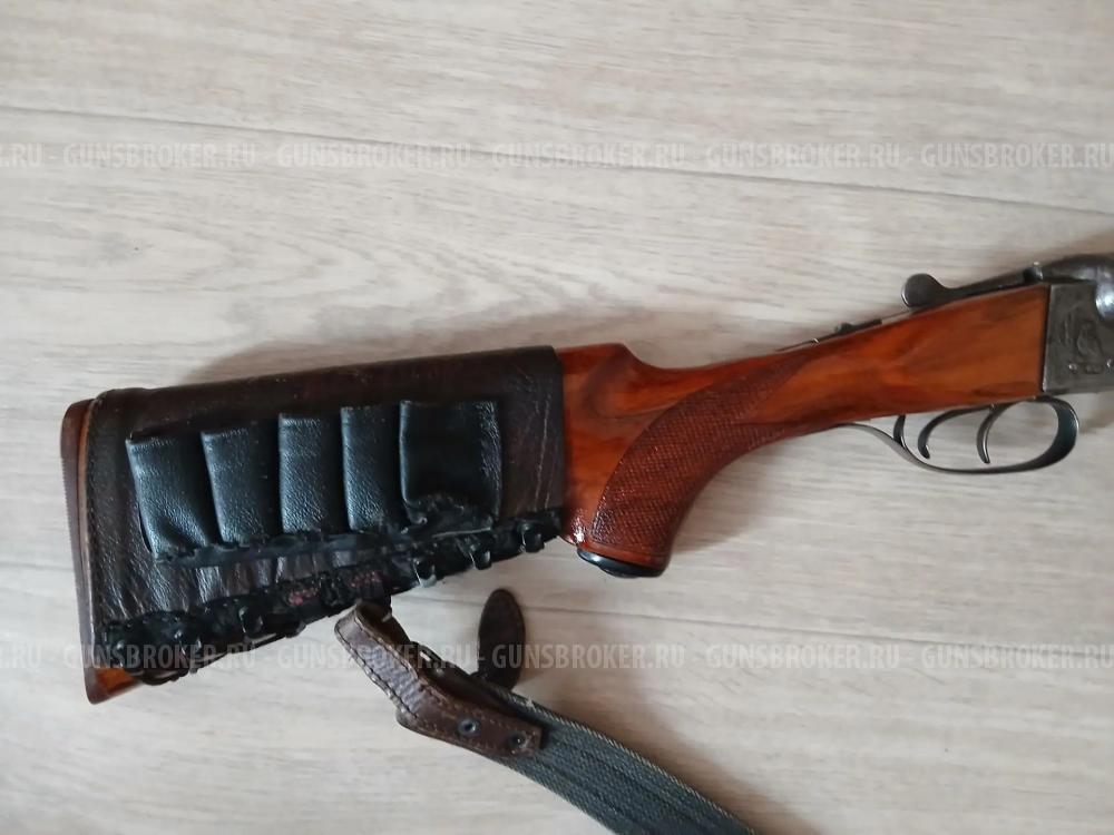 Иж-54