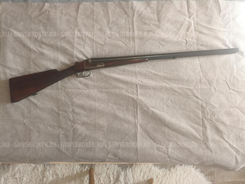 ИЖ-54