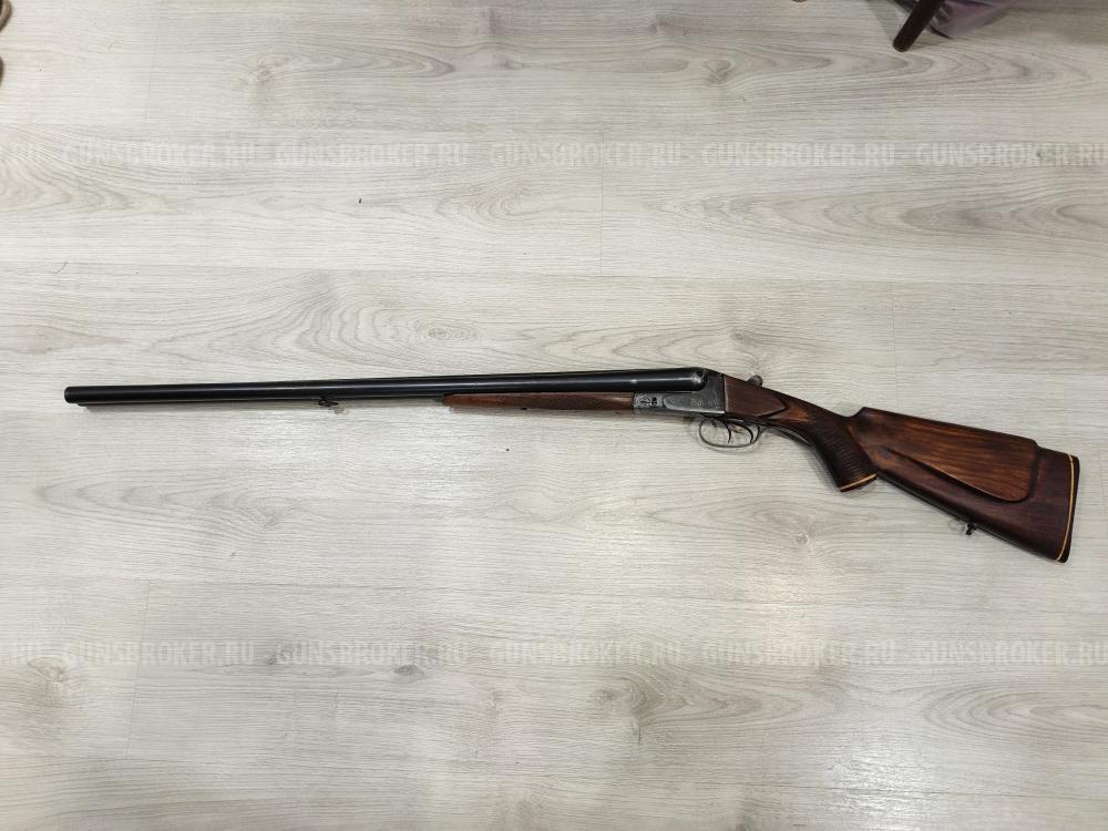 Иж-54