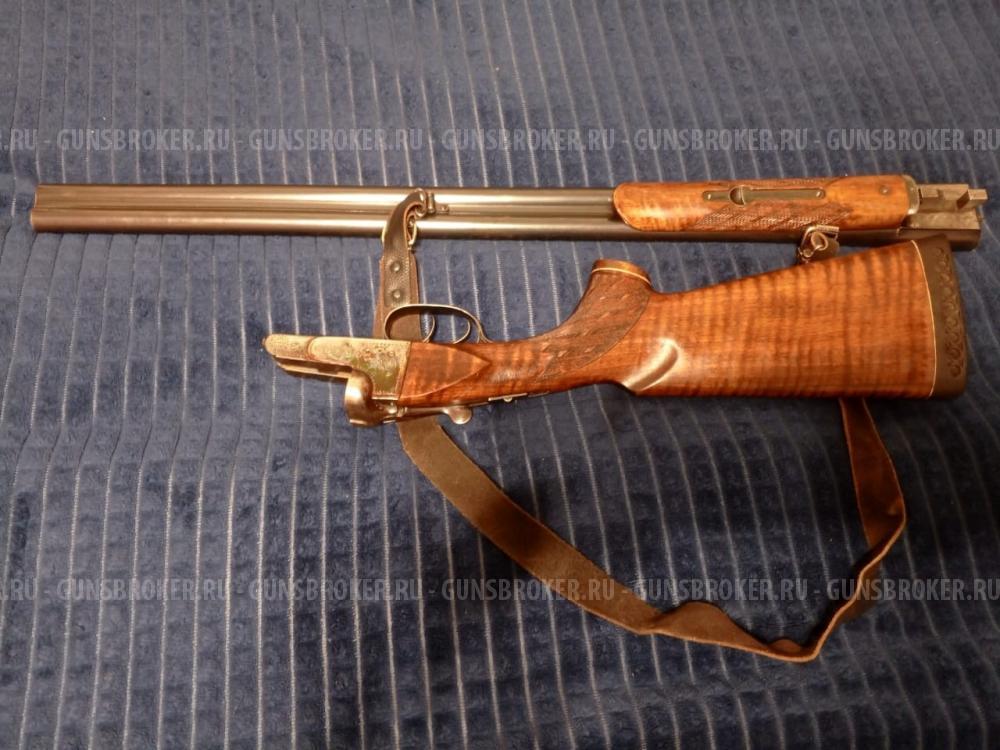 ИЖ 54