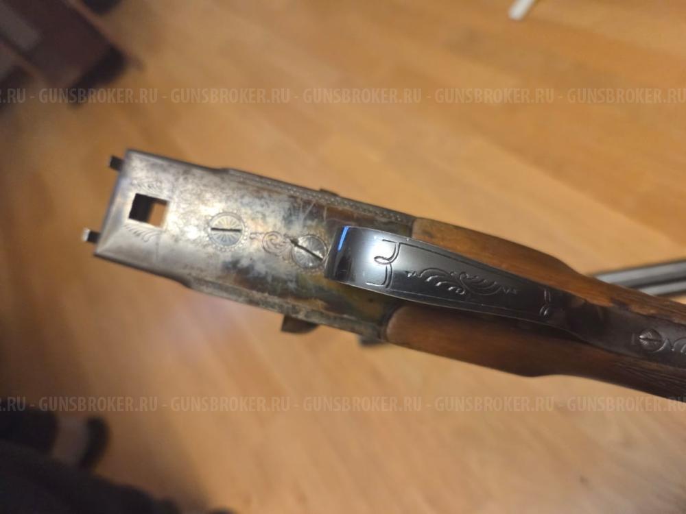 ИЖ-54