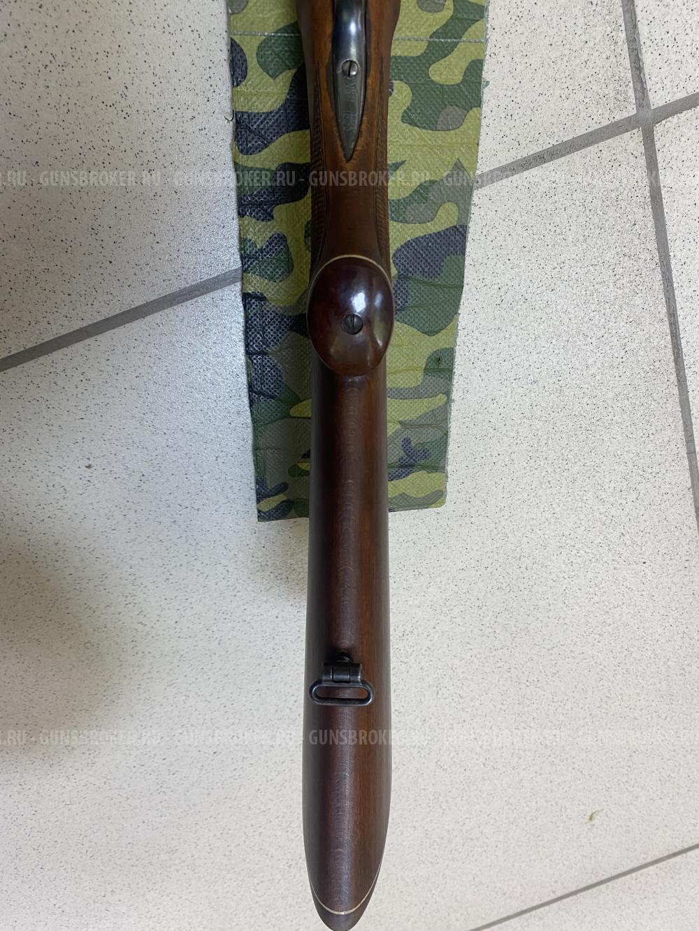 ИЖ-54