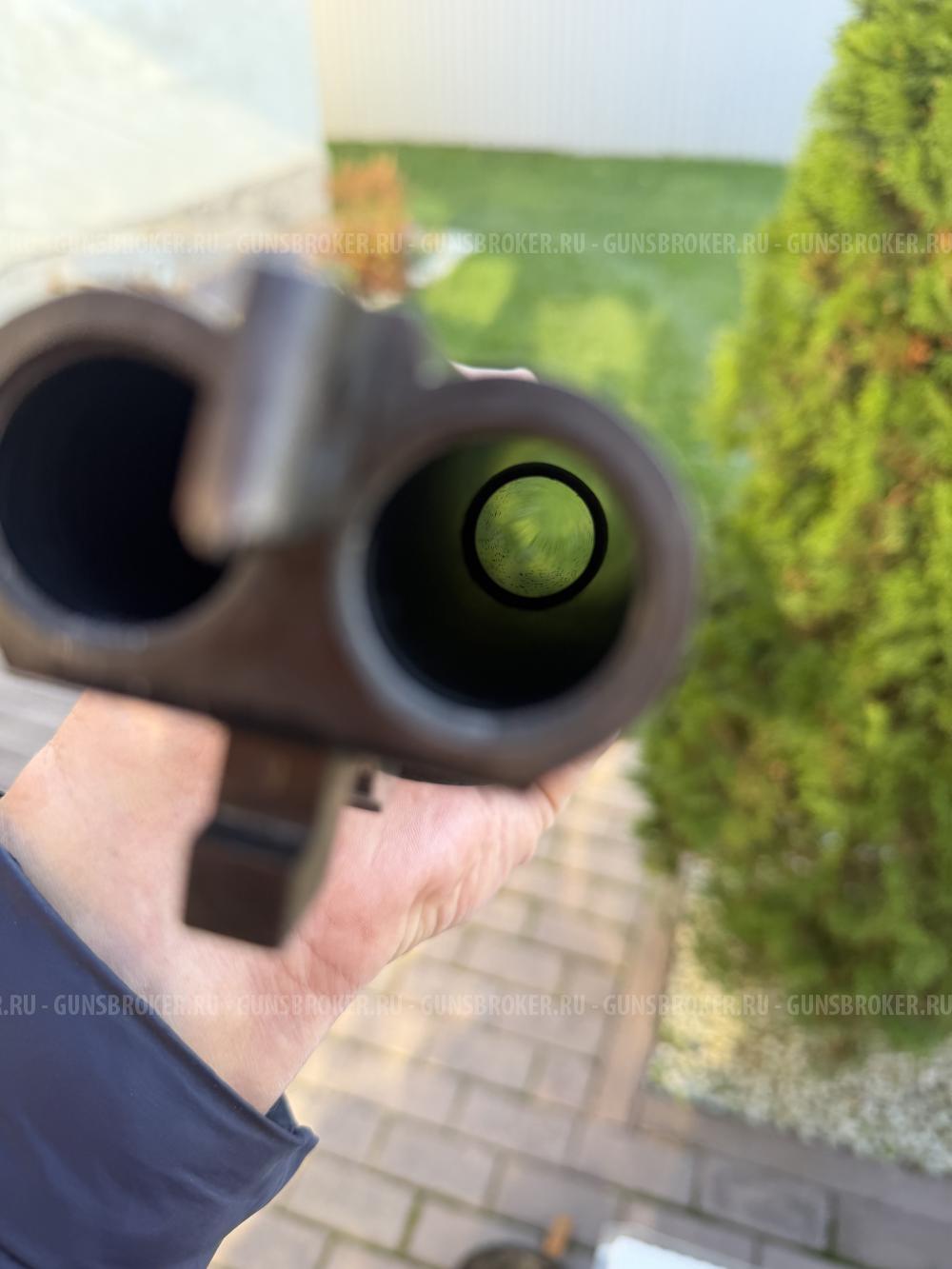 Иж-54