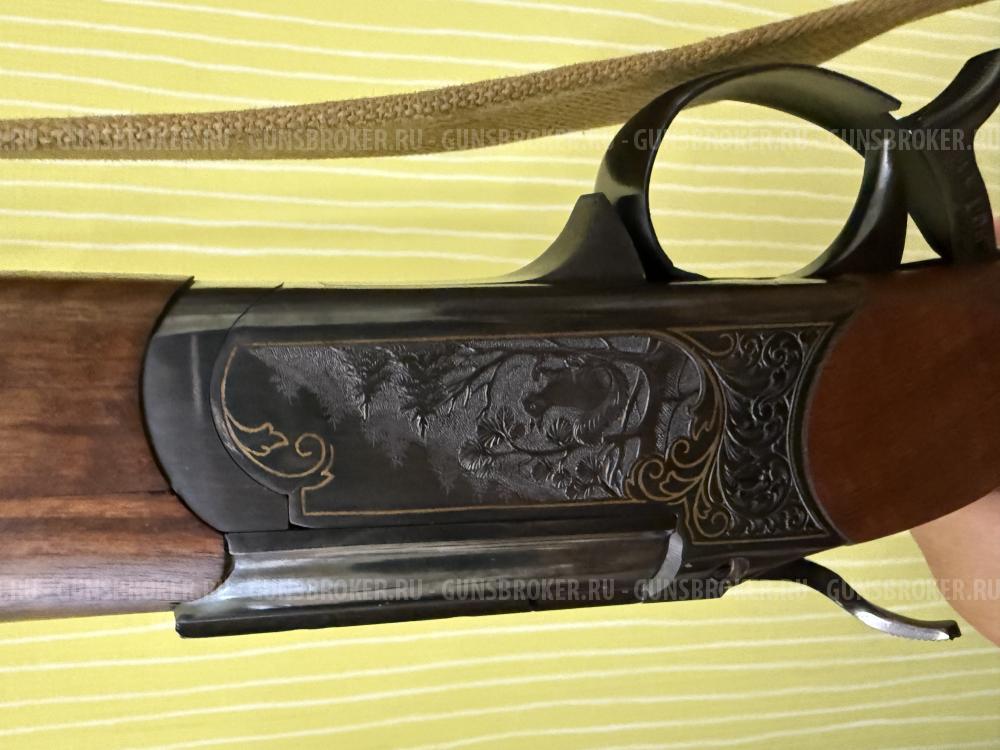 ИЖ 56 - 3 «Белка»