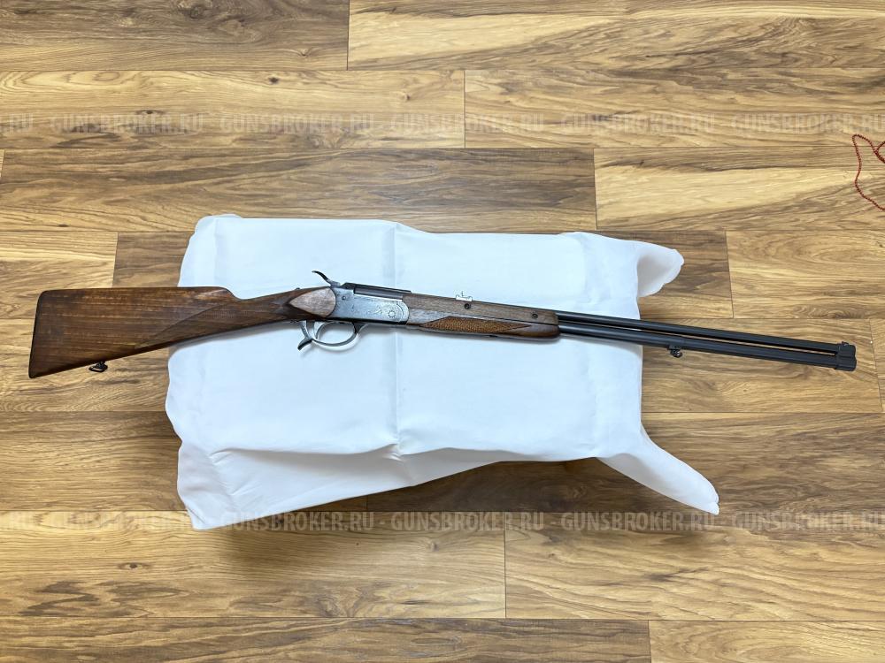 Иж-56 «Белка»