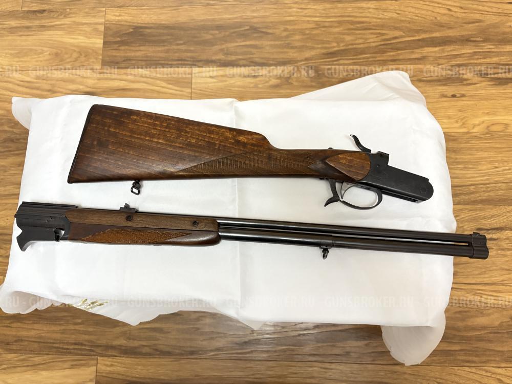 Иж-56 «Белка»