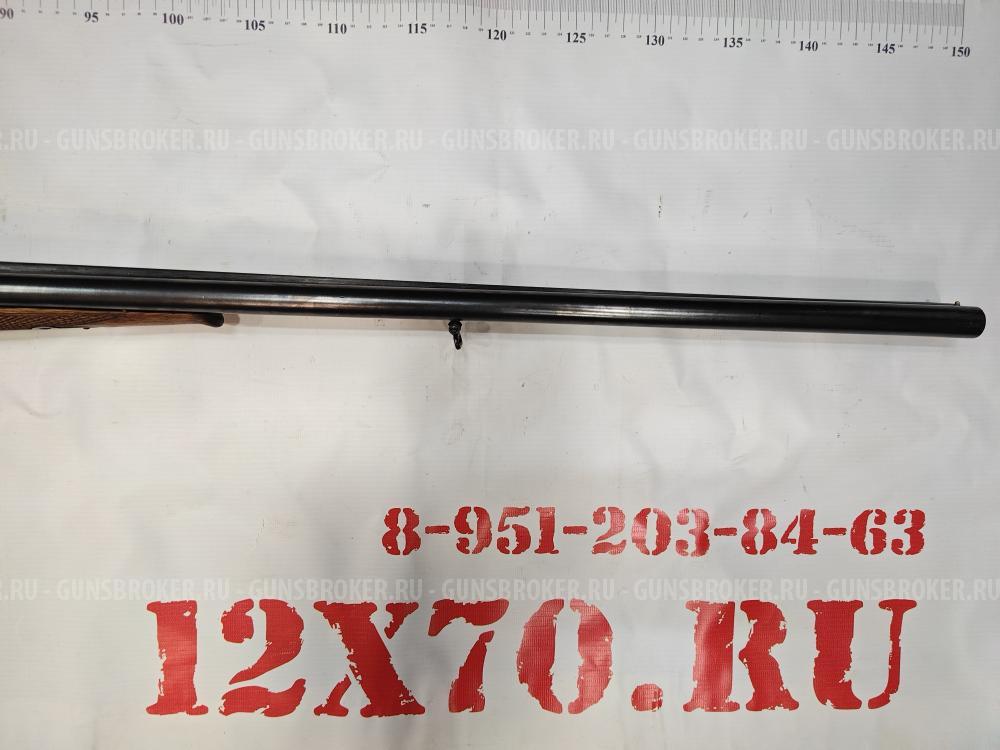 Иж-57
