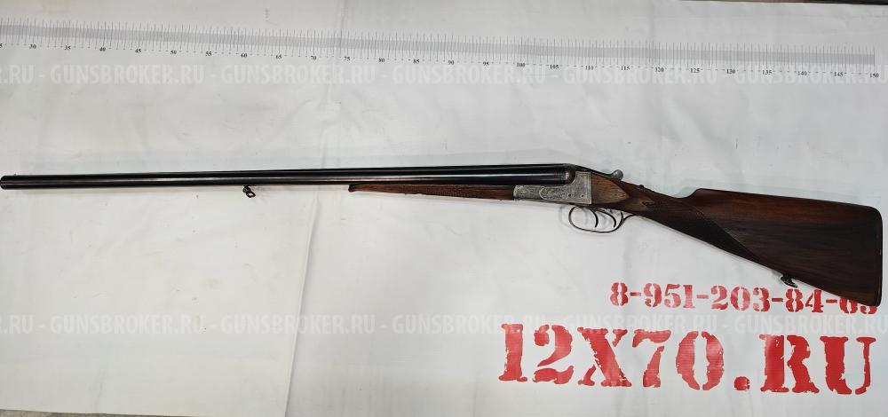 Иж-57