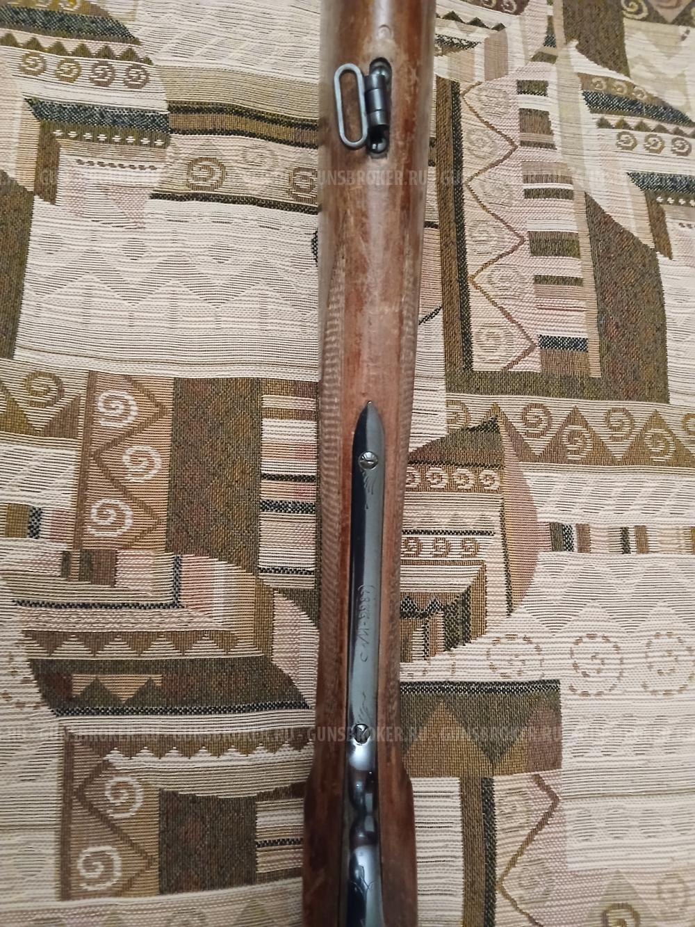 ИЖ-57