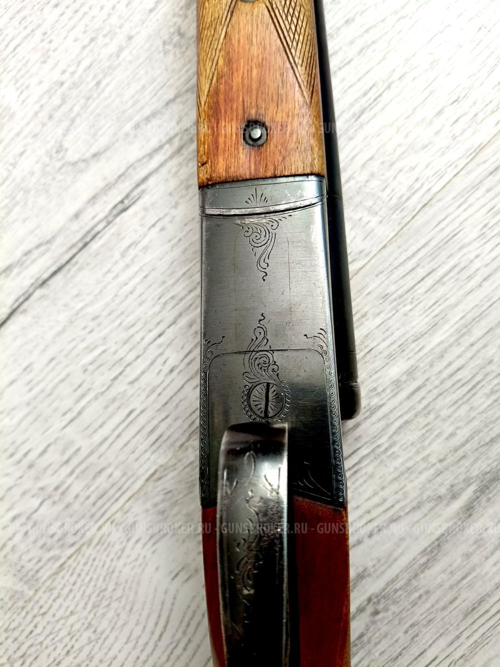 ИЖ-58 (16, 1963, Курск)