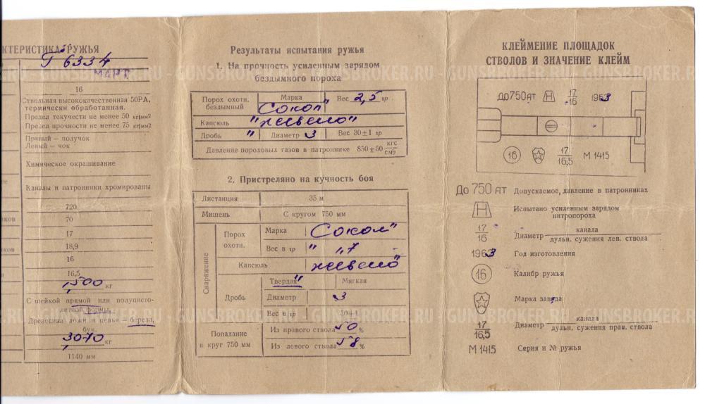ИЖ-58 (16, 1963, Курск)