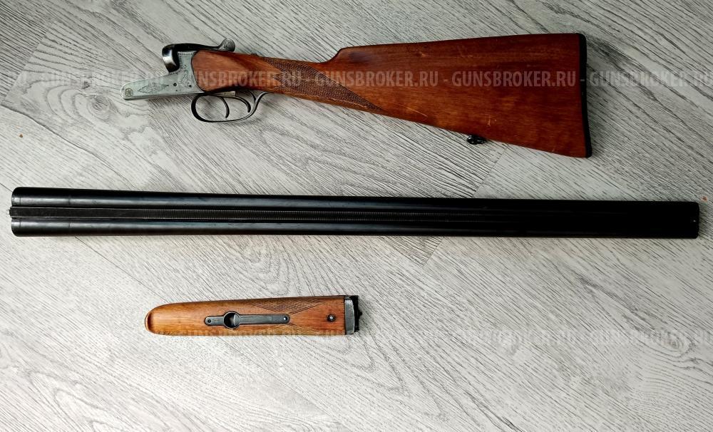 ИЖ-58 (16, 1963, Курск)