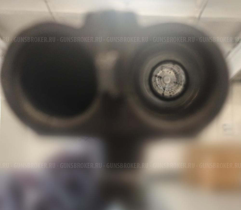ИЖ-58, 16 калибр