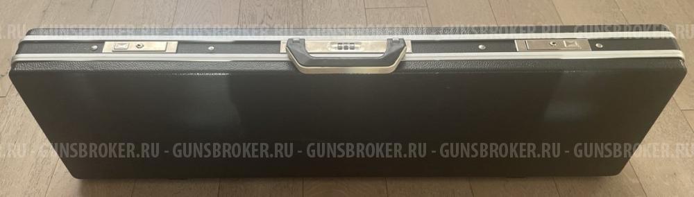 ИЖ-58 16/70, 1964 г.