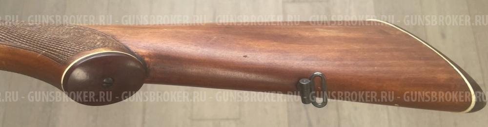 ИЖ-58 16/70, 1964 г.