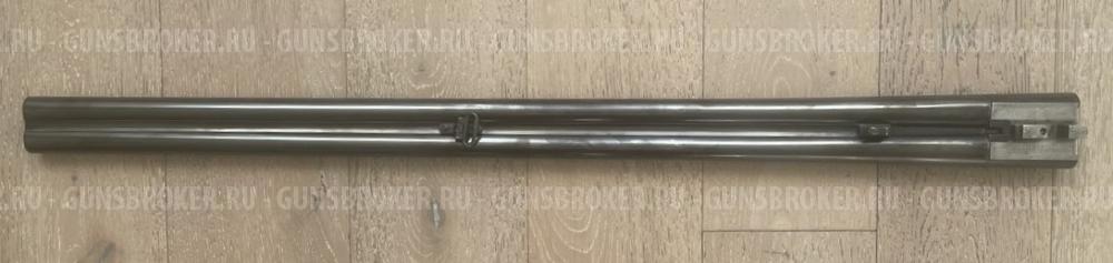 ИЖ-58 16/70, 1964 г.