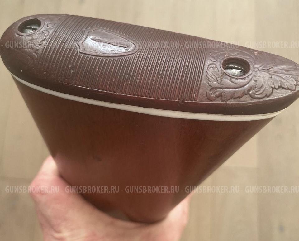 ИЖ-58 16/70, 1964 г.