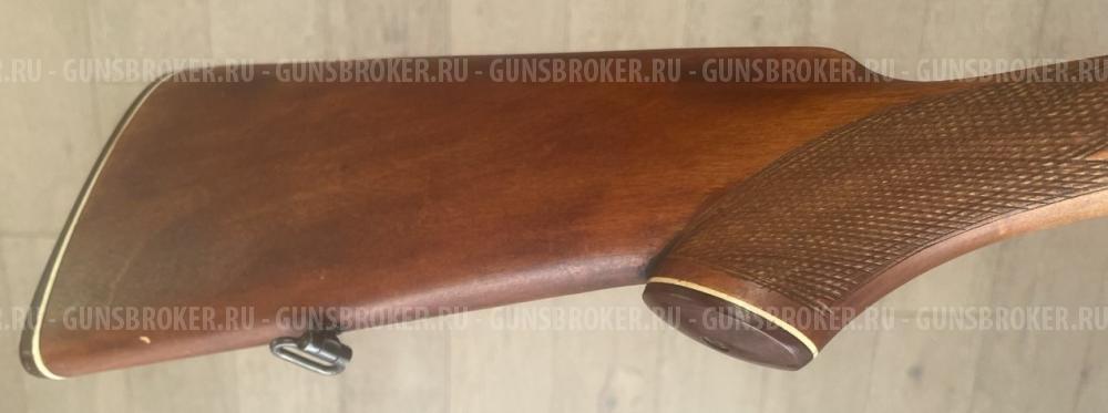 ИЖ-58 16/70, 1964 г.