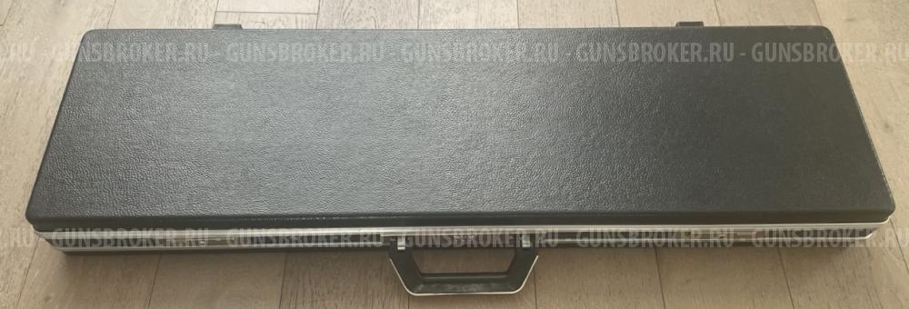 ИЖ-58 16/70, 1964 г.