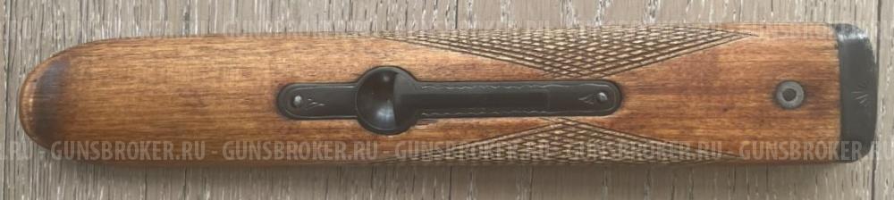 ИЖ-58 16/70, 1964 г.