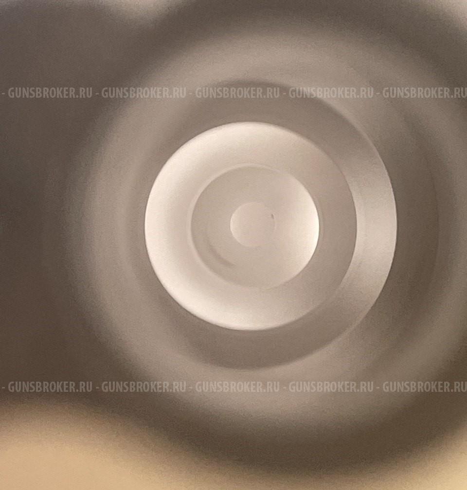 ИЖ-58 16/70, 1964 г.