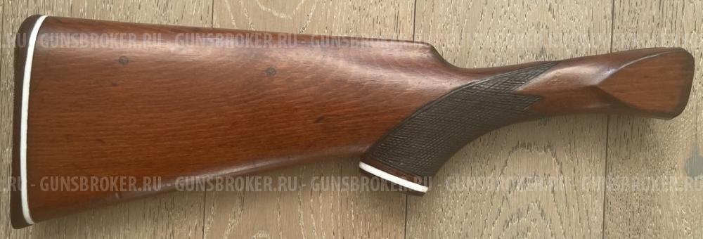 ИЖ-58 16/70, 1964 г.