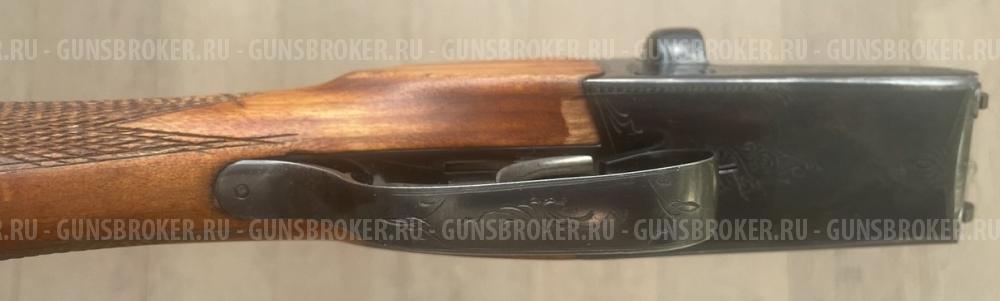 ИЖ-58 16/70, 1964 г.