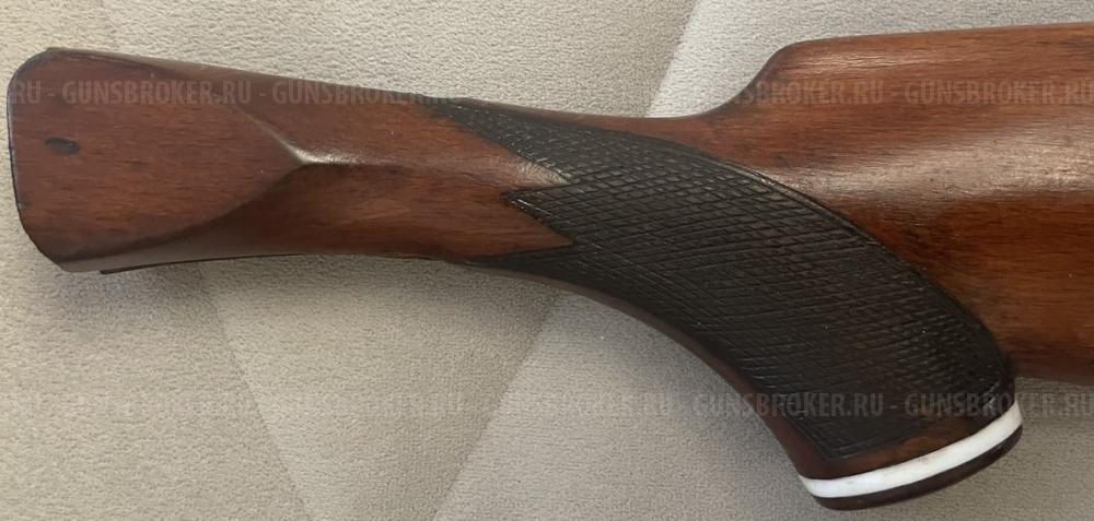 ИЖ-58 16/70, 1964 г.