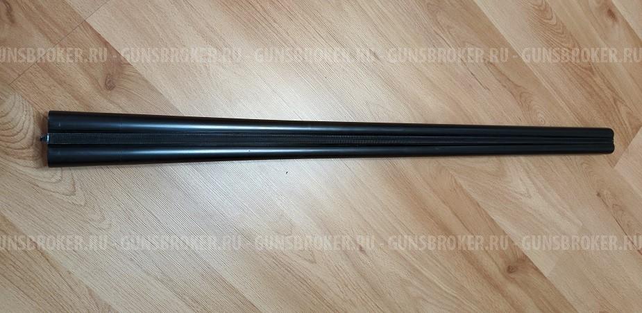 ИЖ-58, 16/70, 1966 г.