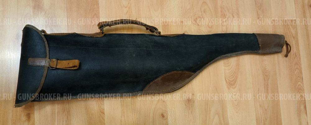 ИЖ-58, 16/70, 1966 г.