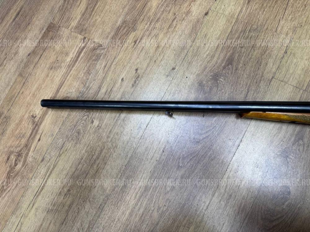 ИЖ-58 1960 г.в., кал. 16/70 в СПБ