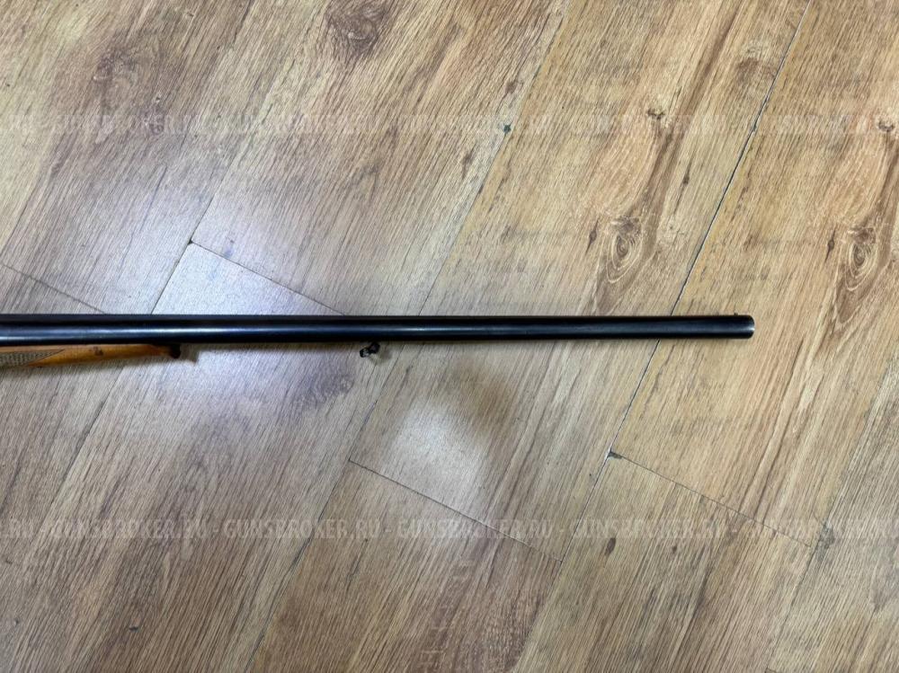 ИЖ-58 1960 г.в., кал. 16/70 в СПБ