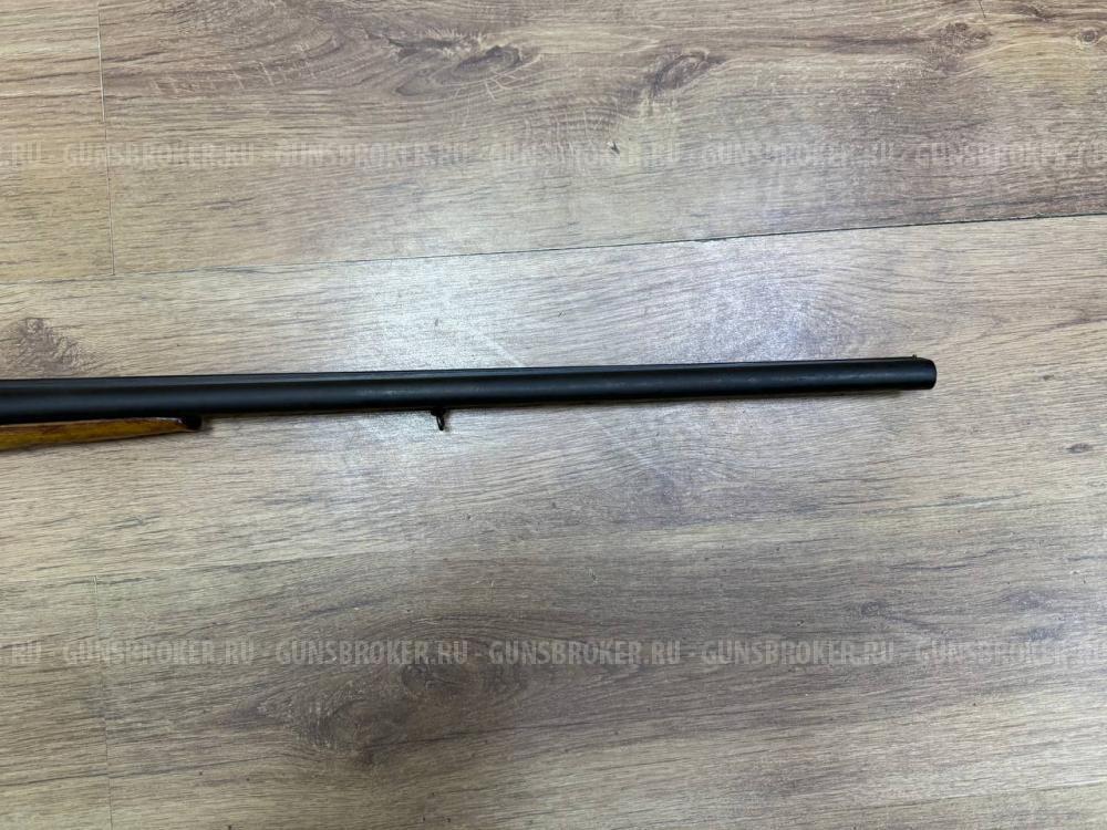 ИЖ-58 1961 г.в. , ал. 16/70 в СПБ