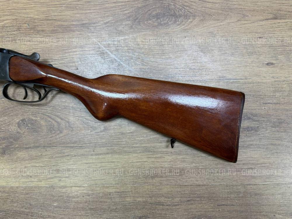 ИЖ-58 1961 г.в. , ал. 16/70 в СПБ