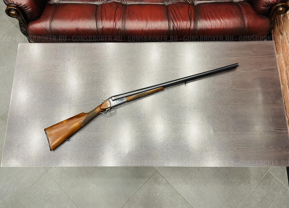 ИЖ-58 к. 16/70 (арт.670)  тел.+7495-175-75-75